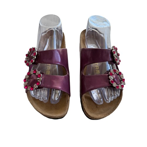 Tatami women leather whimsy - women,