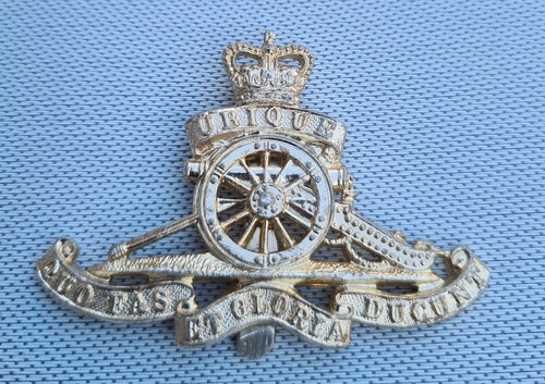 Genuine 1940s wwii royal - genuine,