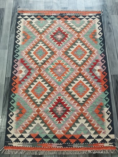 Artisan handmade - artisan,