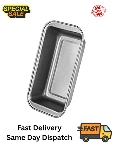 Chef aid non stick 2lb - 2lb, loaf