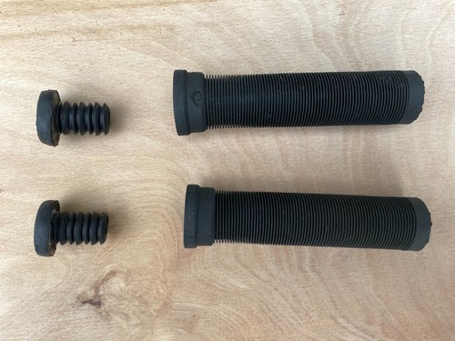 Odi longneck pro grips - pro,