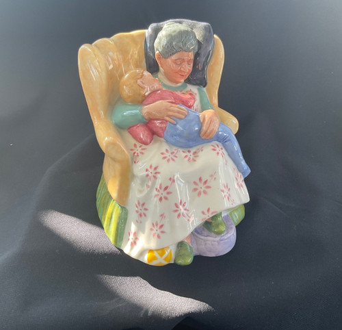 Royal doulton sweet - royal,