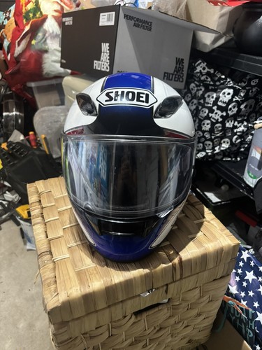 Shoei neots helmet - shoei,