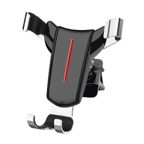 Accessory 360 rotating - accessory, 360°