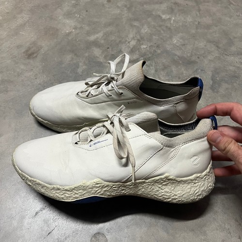 Ecco biom performance golf - biom,