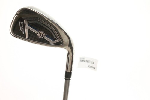 Wilson staff golf club - staff,