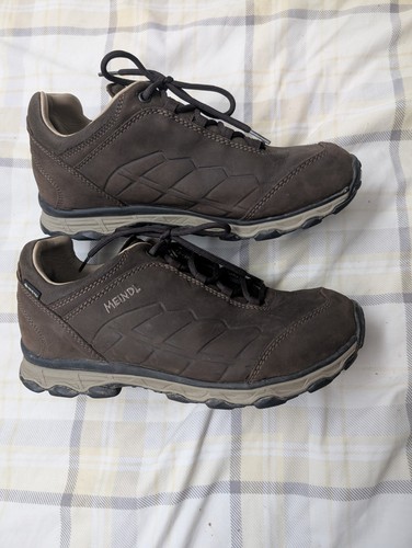 Meindl palermo gtx - gtx, men's