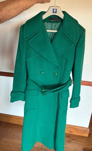 Beautiful vintage elgee london - vintage,