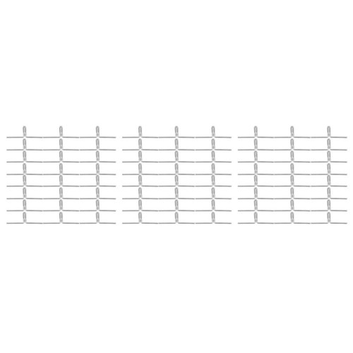 300 pcs webbing clips - pcs,