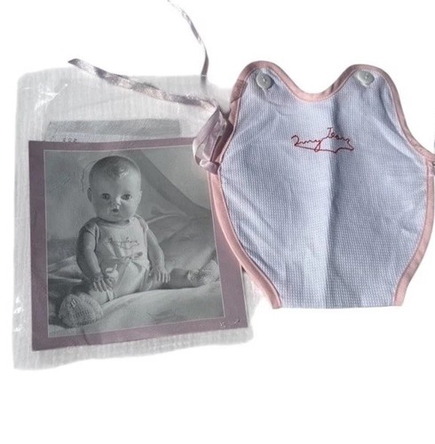 Ashton drake tiny - ashton-drake, doll