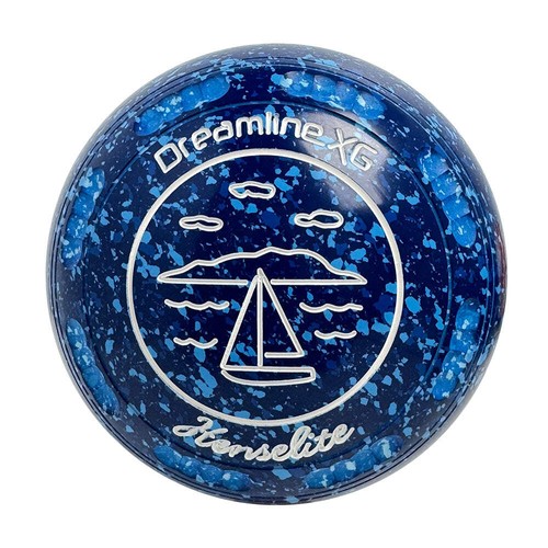 Henselite dreamline lawn - henselite,
