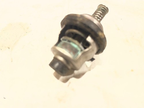 Suzuki 9hp dt9 - dt9.9c, 1995
