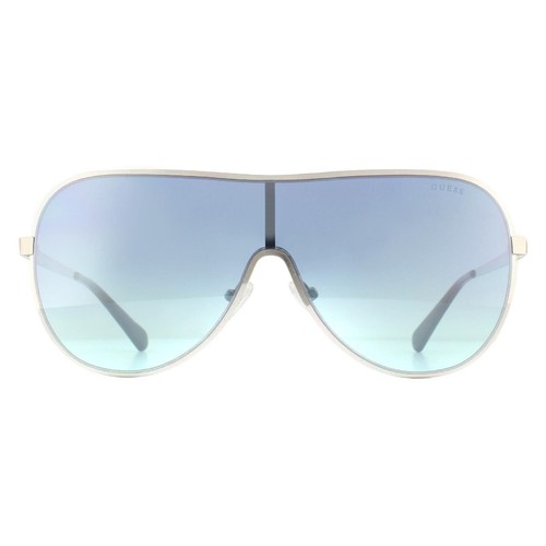 Guess sunglasses gu5200 10x - guess,