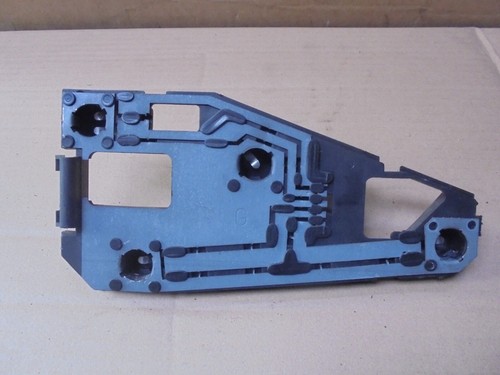 Peugeot 106 1991 1996 mk1 - 106, 1991-1996