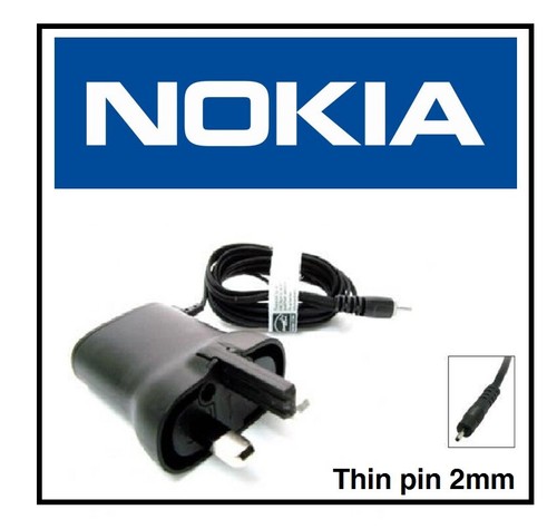 Genuine 15x thin - genuine, ac-15x