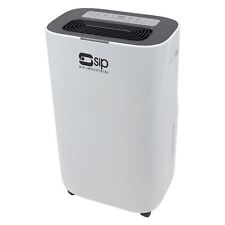 SIP Industrial 20ltr
