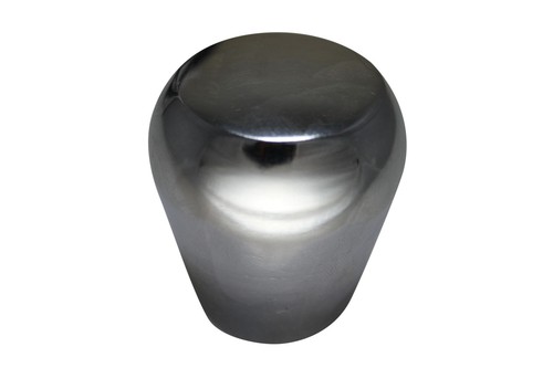 Weighted heavy gear shift - gear,