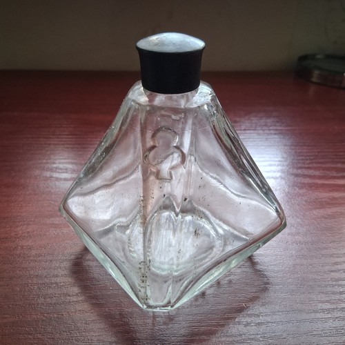 Rare vintage 1928 art - vintage, deco