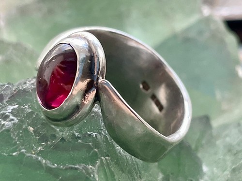 Unisex vintage contemporary - unisex,