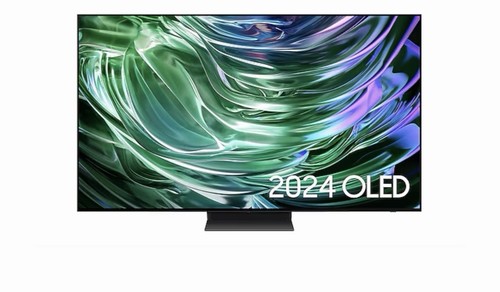 Samsung qe55s90daexxu - qe55s90daexxu, 55”