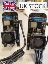 UK STOCK Bitaxe 601 Gamma