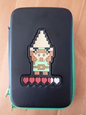 The Legend of Zelda 8 Bit