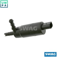 WASHER FLUID PUMP HEADLIGHT CLEANING 32 92 6274 FOR SKODA OCTAVIA/II/Combi/Van