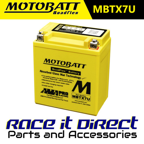 Motobatt battery for - motobatt, malaguti