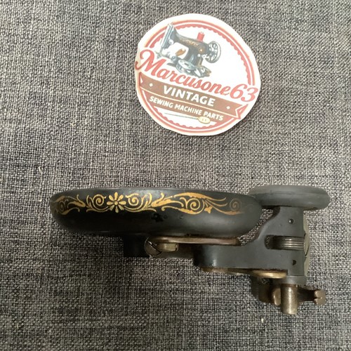 Vintage 99k bobbin winder - 99k,