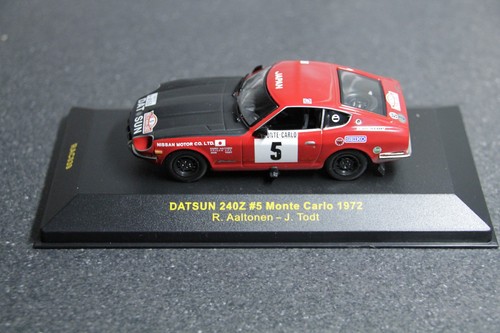 Rac039 datsun 240z 5 - datsun,