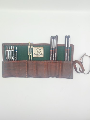 Rotring faber castell 12pc - faber-castell,
