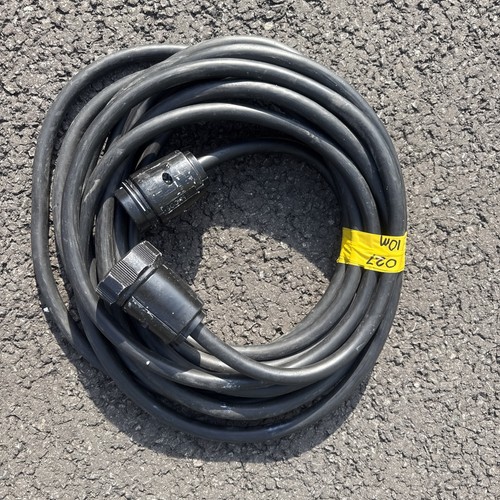 10m socapex extension - #27,