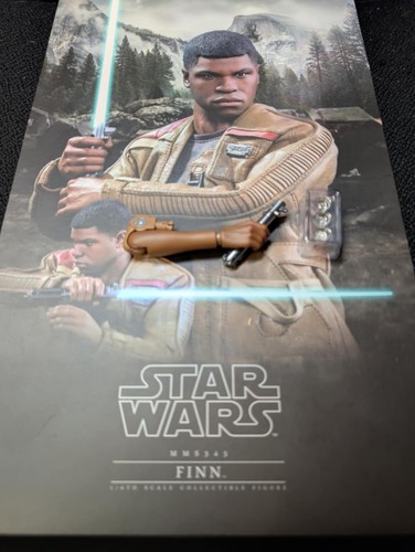 Mms345 star wars hot - 🌠,