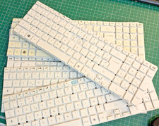 JOB LOT 12x Packard Bell