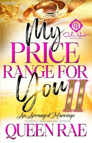 Price range for you - for,