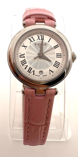 Tissot bellissima ladies26m - tissot,