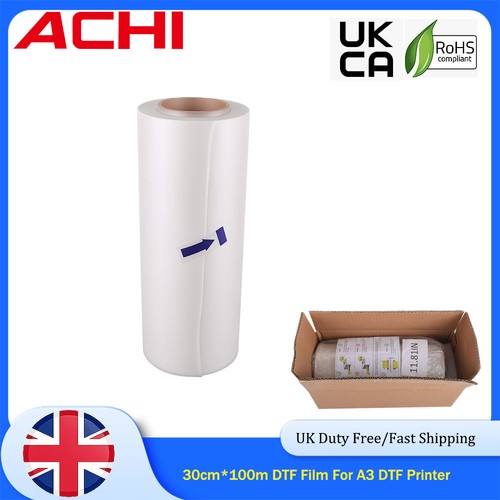 30cm 100m direct to - 【uk】30cm*100m,