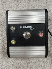 Line 6 XPS-AB Variax