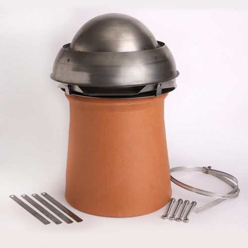 Mini eurocowl anti - mini,