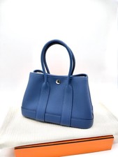 HERMES MINI GARDEN PARTY 23