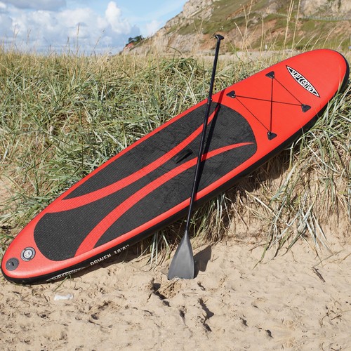 Elsi paddleboard - paddleboard,