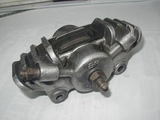 Ap Lockheed Old Cp2696 2 Pot