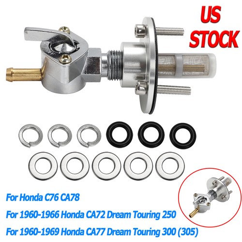 For honda dream - for,