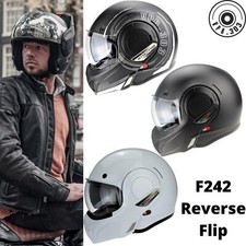 Viper rated f242 - pj,
