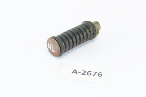 Yamaha 350 55v manufactured - yamaha,