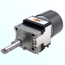 ALPS 10K Potentiometer