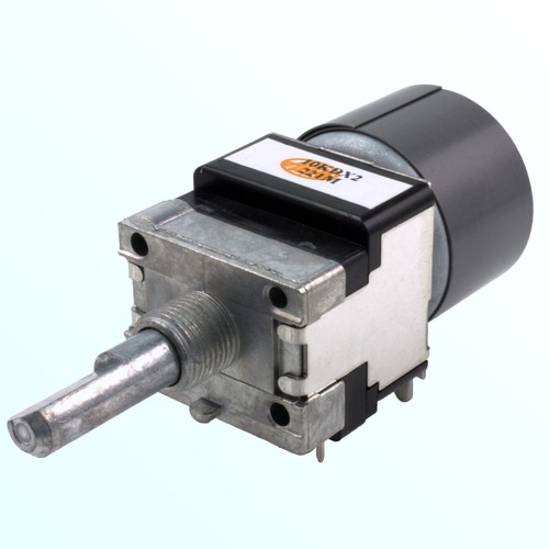 Alps 10k potentiometer - 10k,