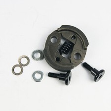 7000 RPM Clutch Spring fits