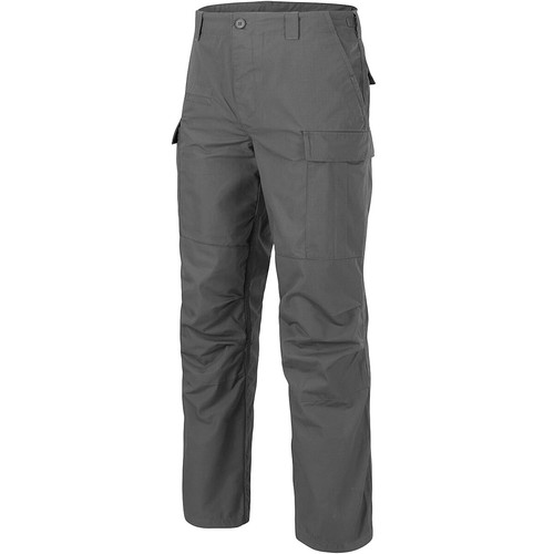 Helikon bdu mk2 mens trousers - bdu,