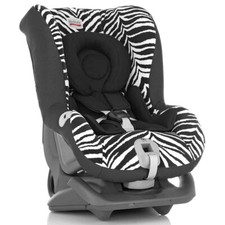 BRITAX FIRST CLASS PLUS GROUP